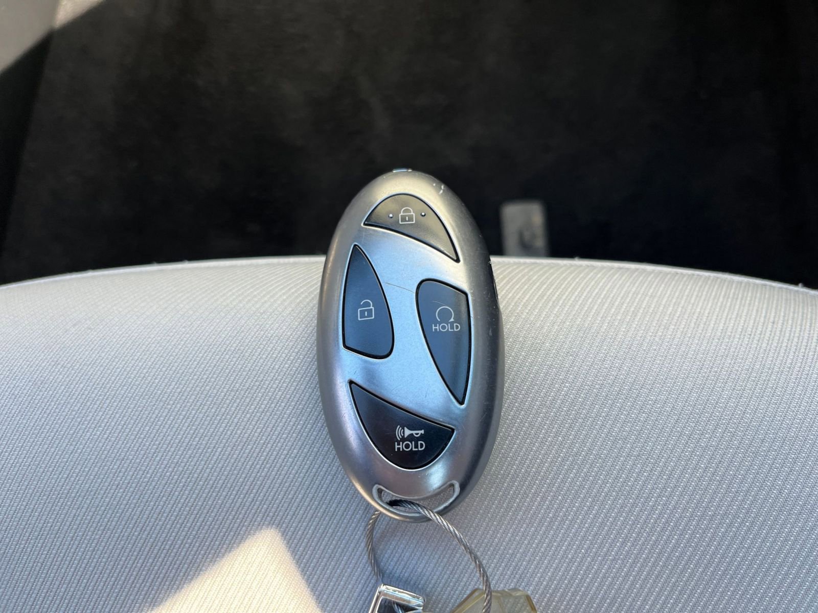 Thumbnail: 2025 Hyundai Tucson - 22