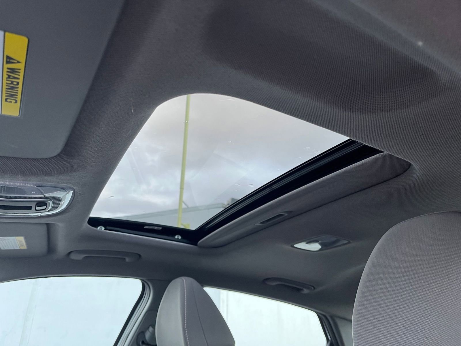 Thumbnail: 2025 Hyundai Elantra - 29