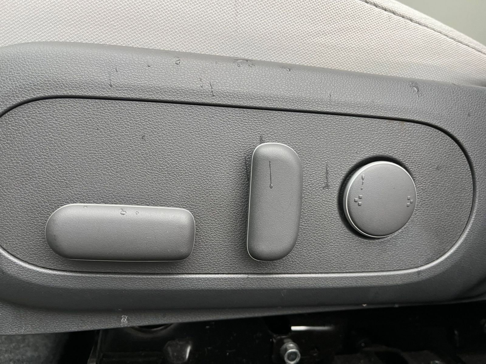 Thumbnail: 2025 Hyundai Kona - 23