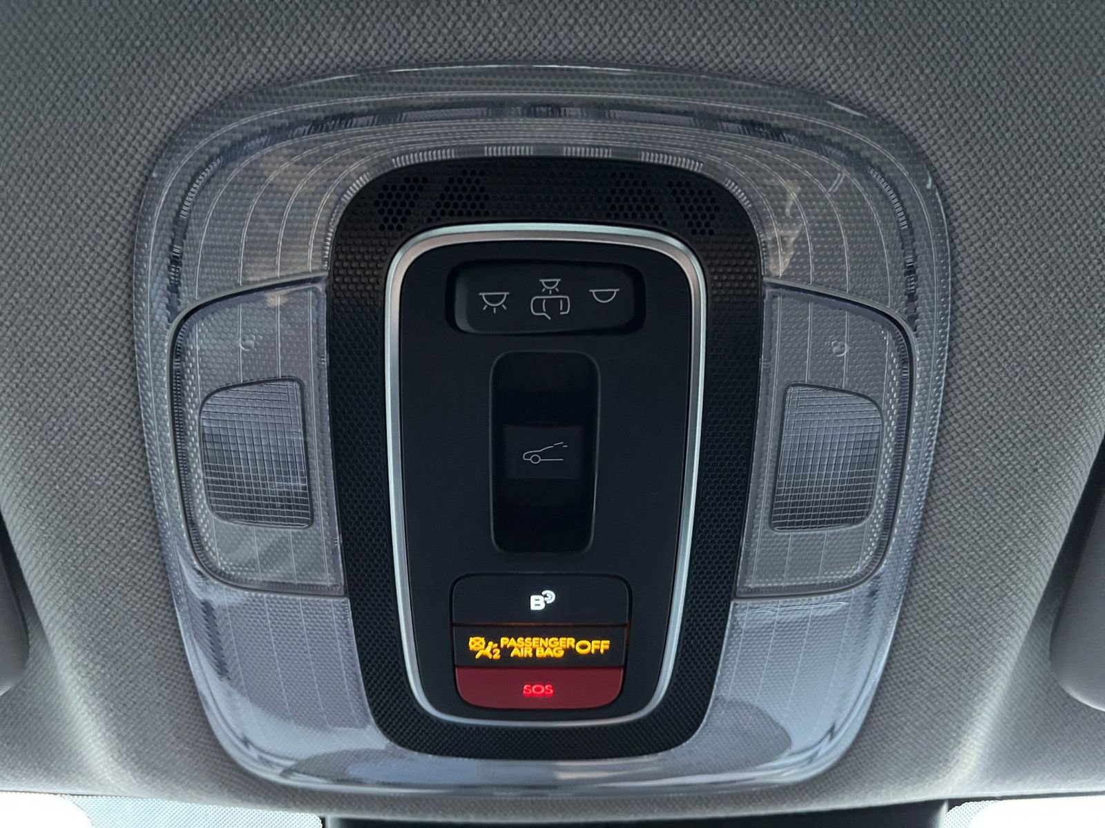 Thumbnail: 2025 Hyundai Elantra - 24