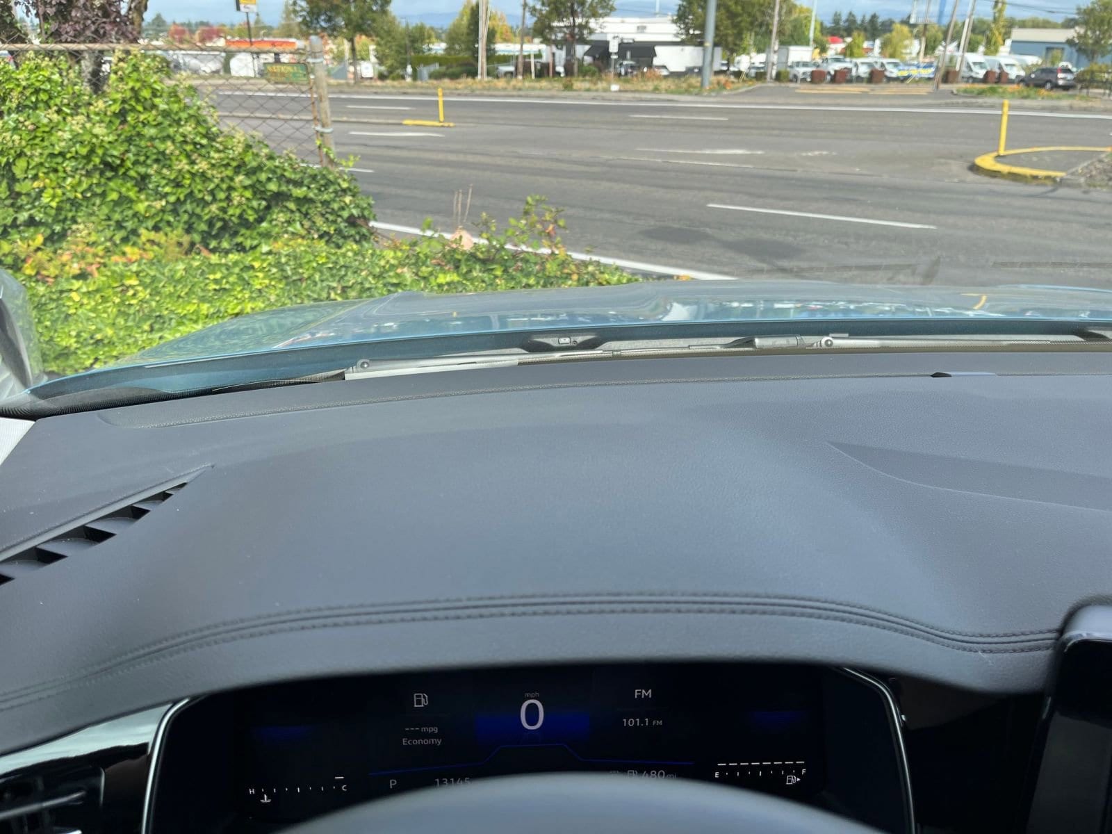 Thumbnail: 2025 Volkswagen Jetta - 34