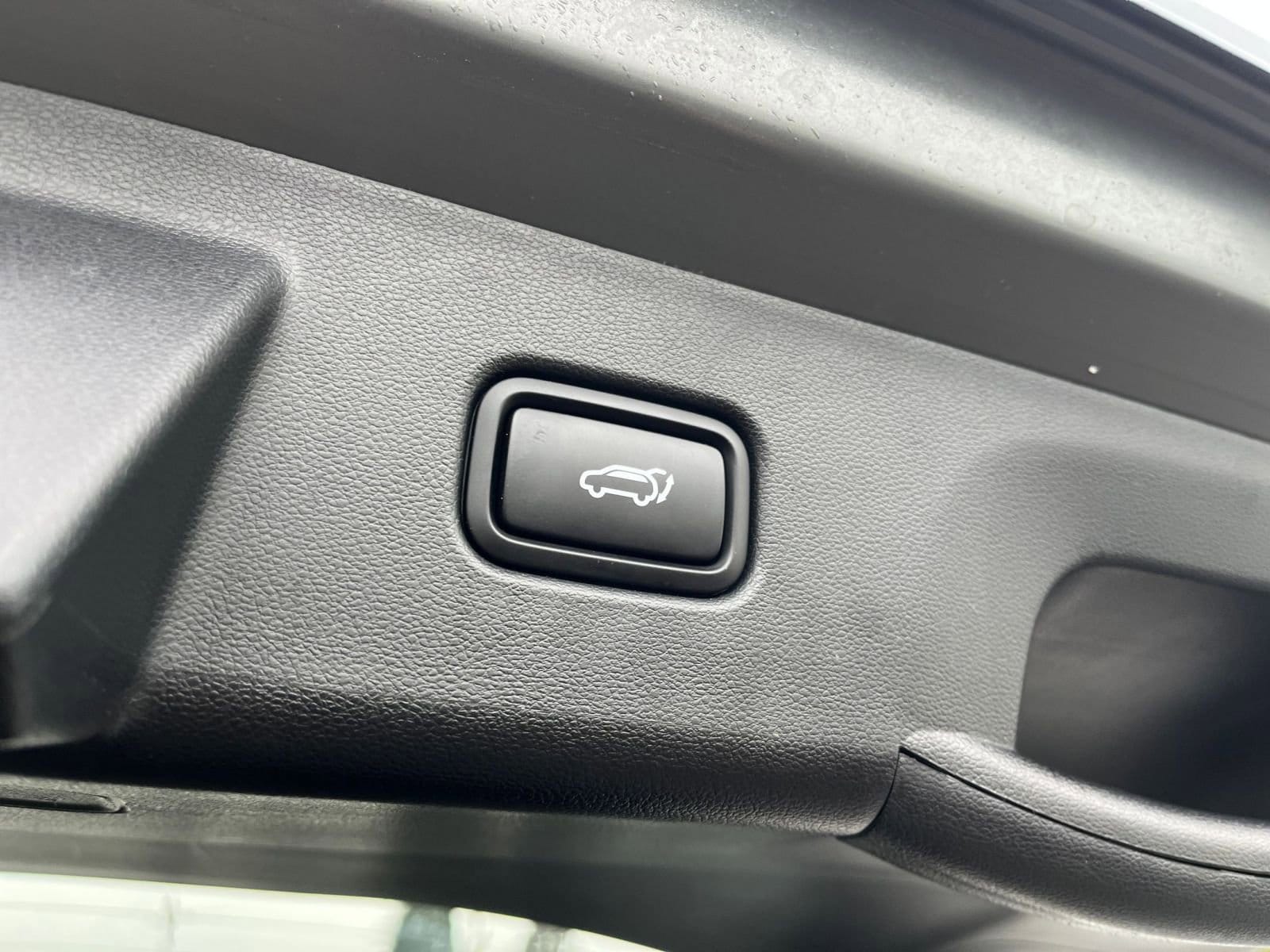 Thumbnail: 2025 Hyundai Tucson - 24