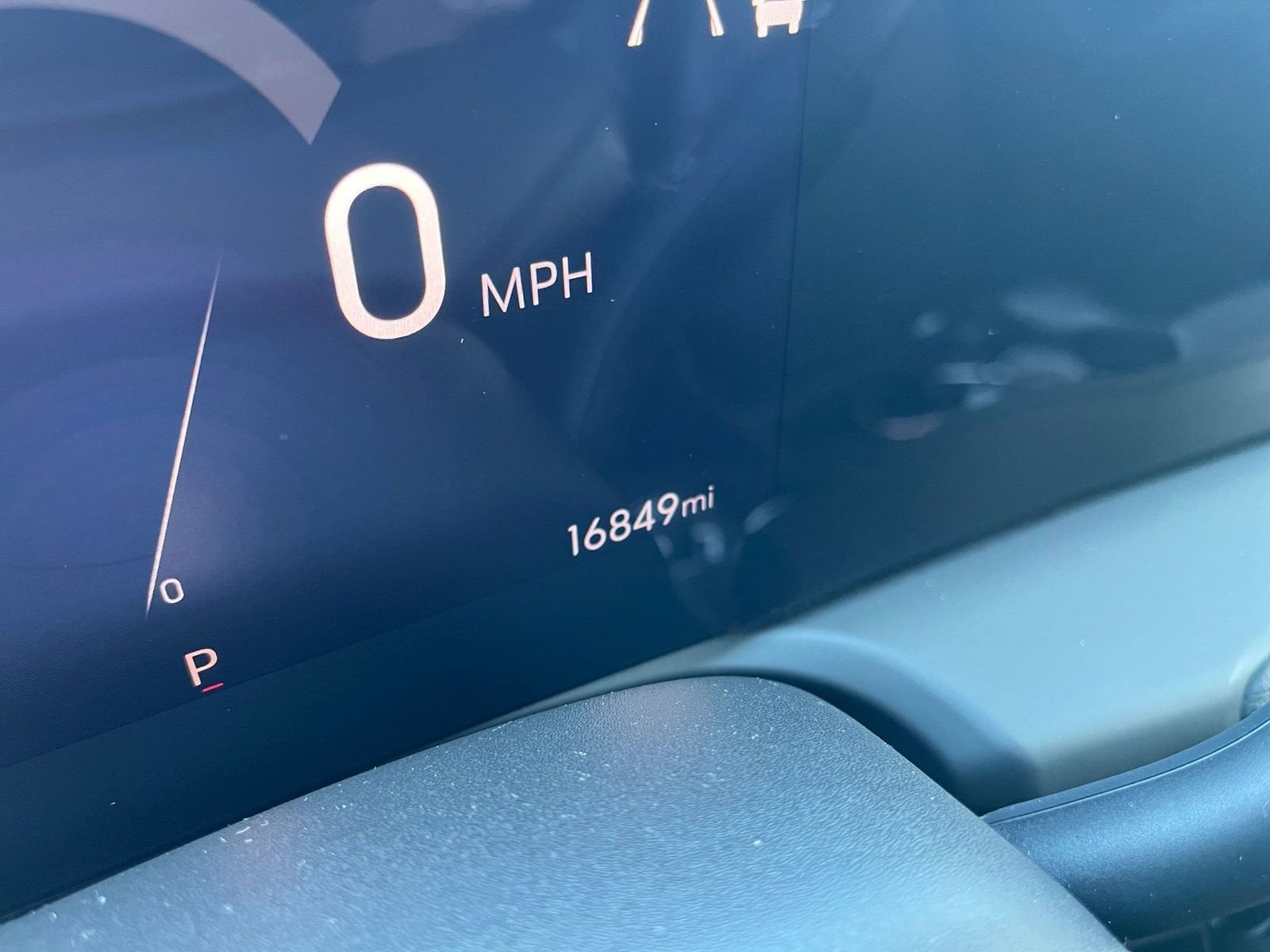 Thumbnail: 2025 Buick Encore GX - 14