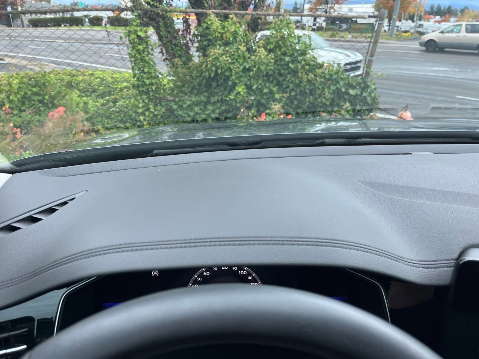 Thumbnail: 2025 Volkswagen Jetta - 34