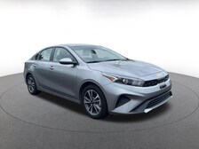 2024 Kia Forte LXS -
                  Portland, OR