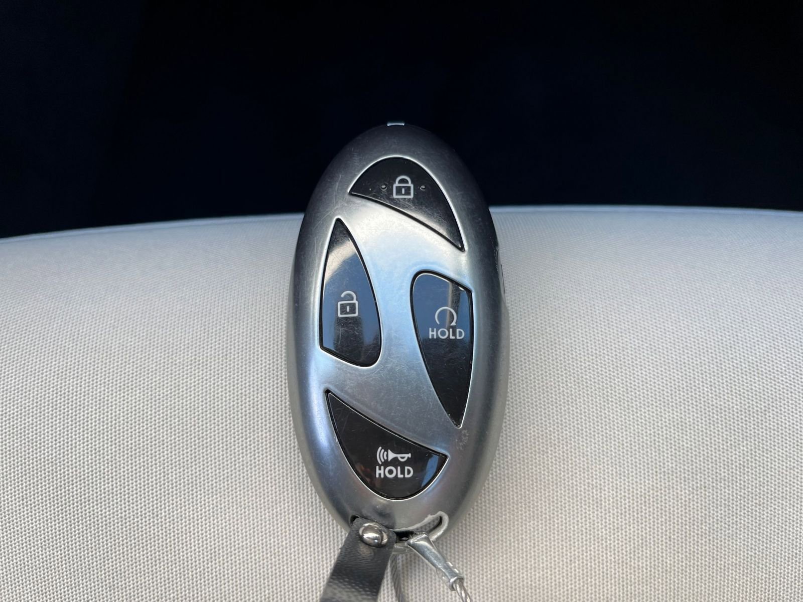 Thumbnail: 2025 Hyundai Sonata - 21