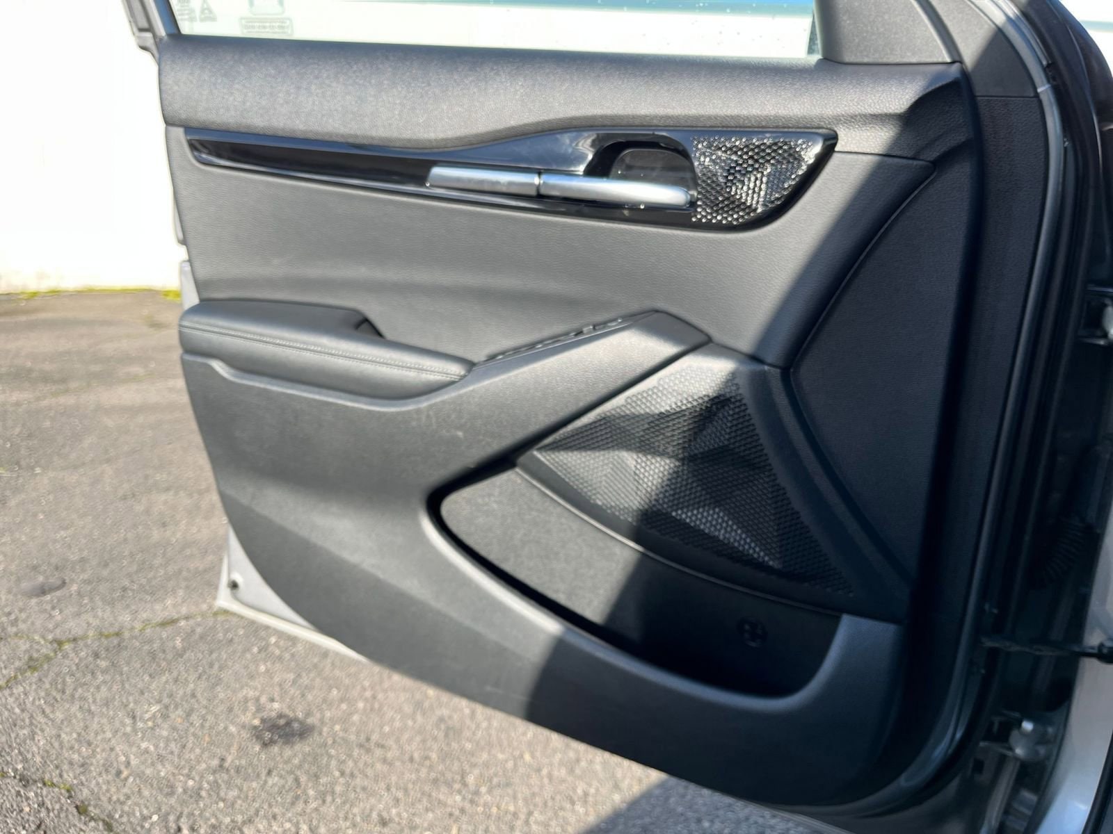 Thumbnail: 2025 Kia Seltos - 18