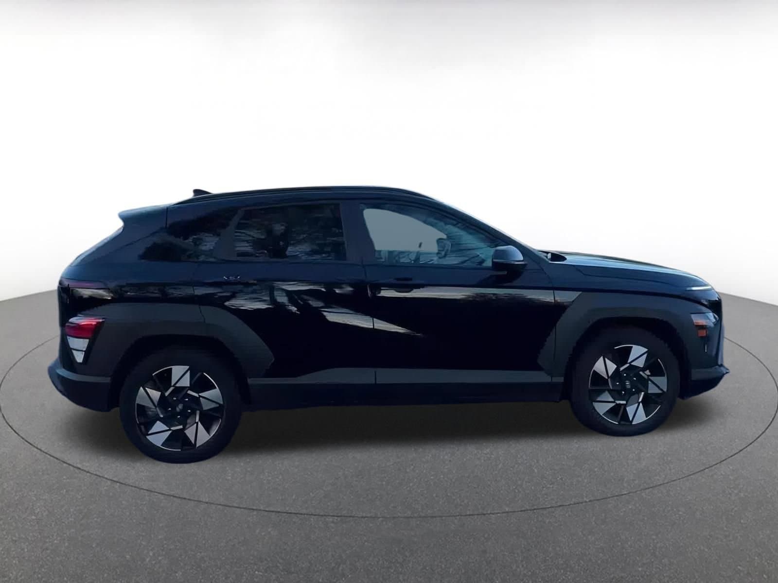 Thumbnail: 2025 Hyundai Kona - 14