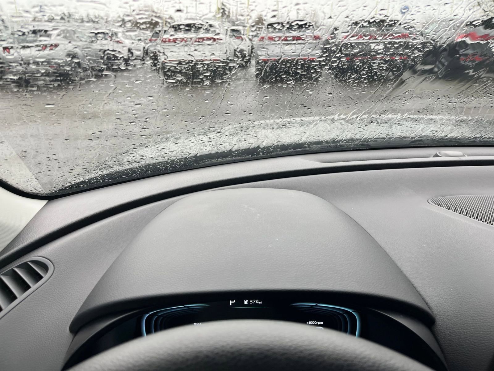 Thumbnail: 2025 Kia Soul - 32