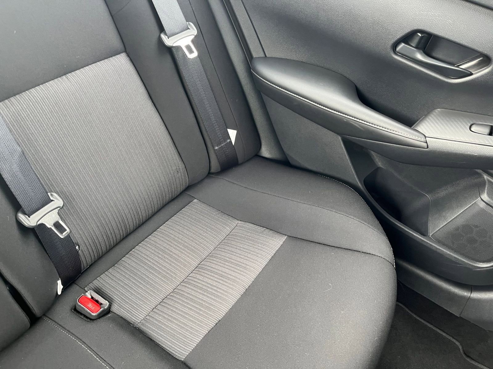 Thumbnail: 2025 Nissan Sentra - 35