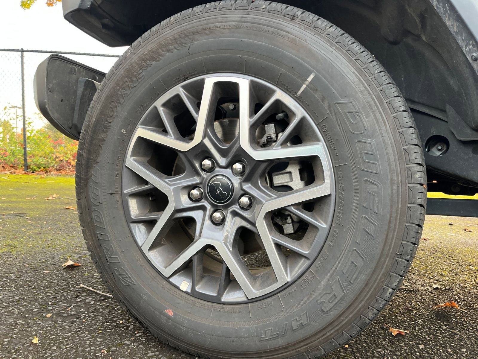 Thumbnail: 2025 Jeep Wrangler - 29