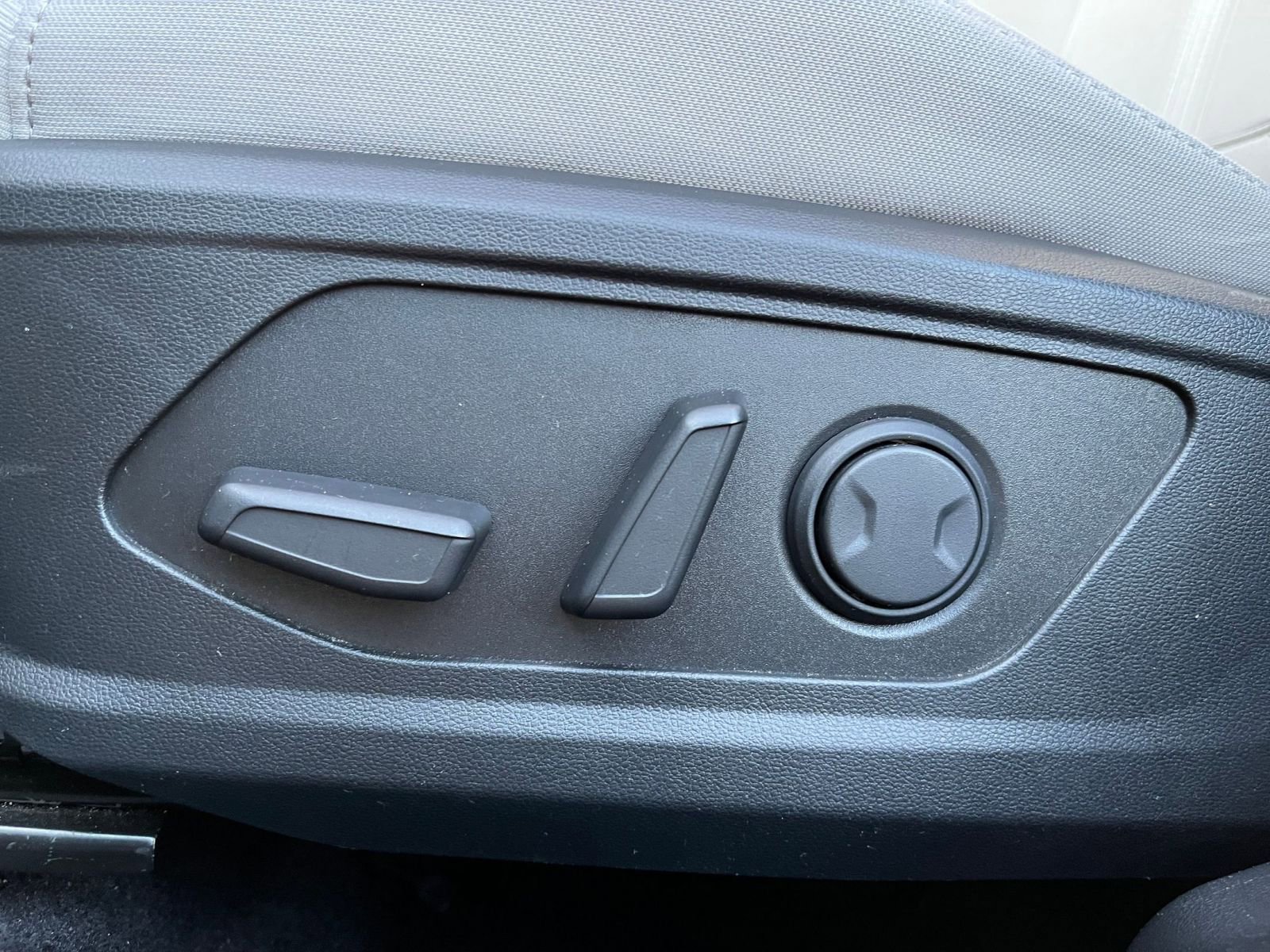 Thumbnail: 2025 Hyundai Tucson - 23