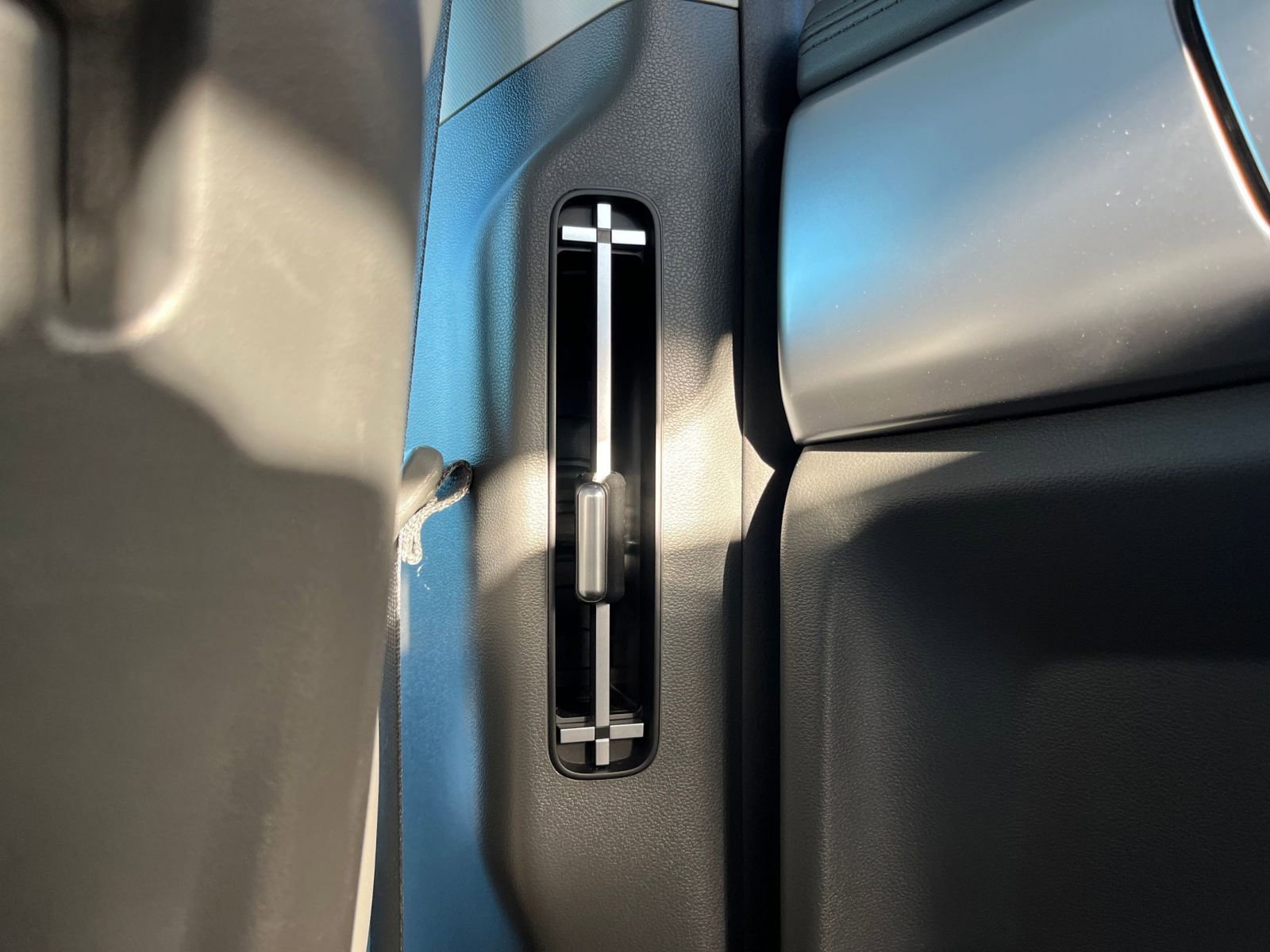 Thumbnail: 2025 Hyundai Santa Fe - 25