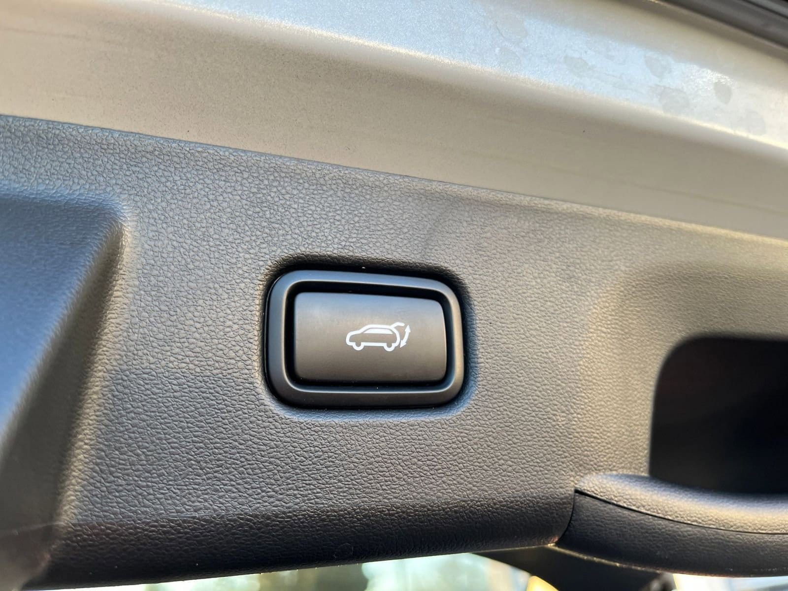 Thumbnail: 2025 Hyundai Tucson - 24