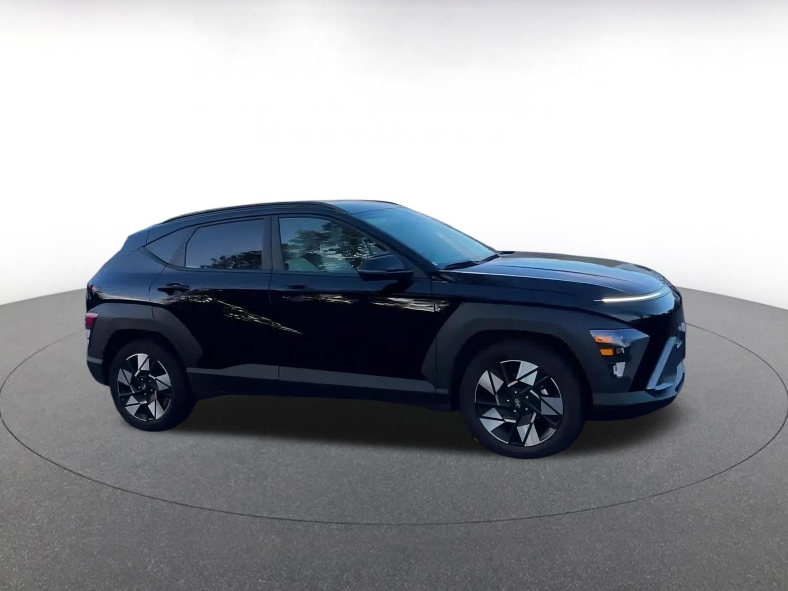 Thumbnail: 2025 Hyundai Kona - 2