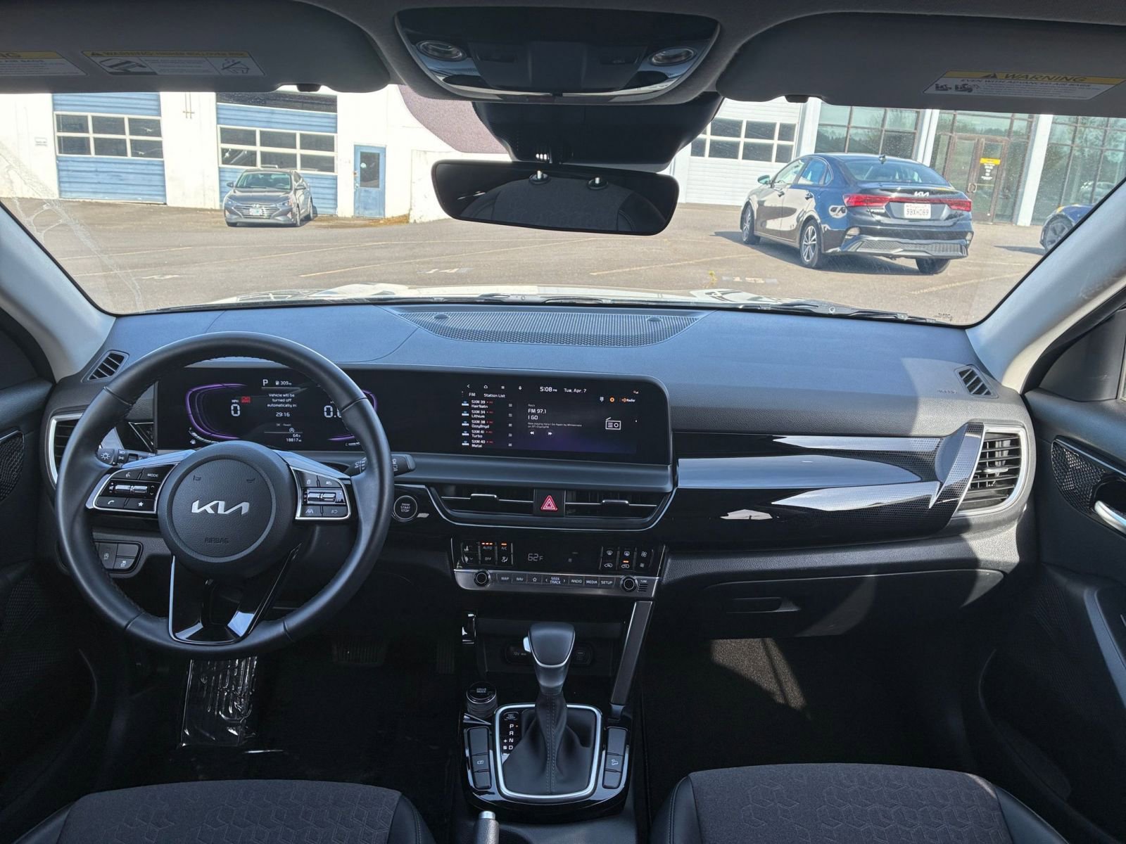 View 35