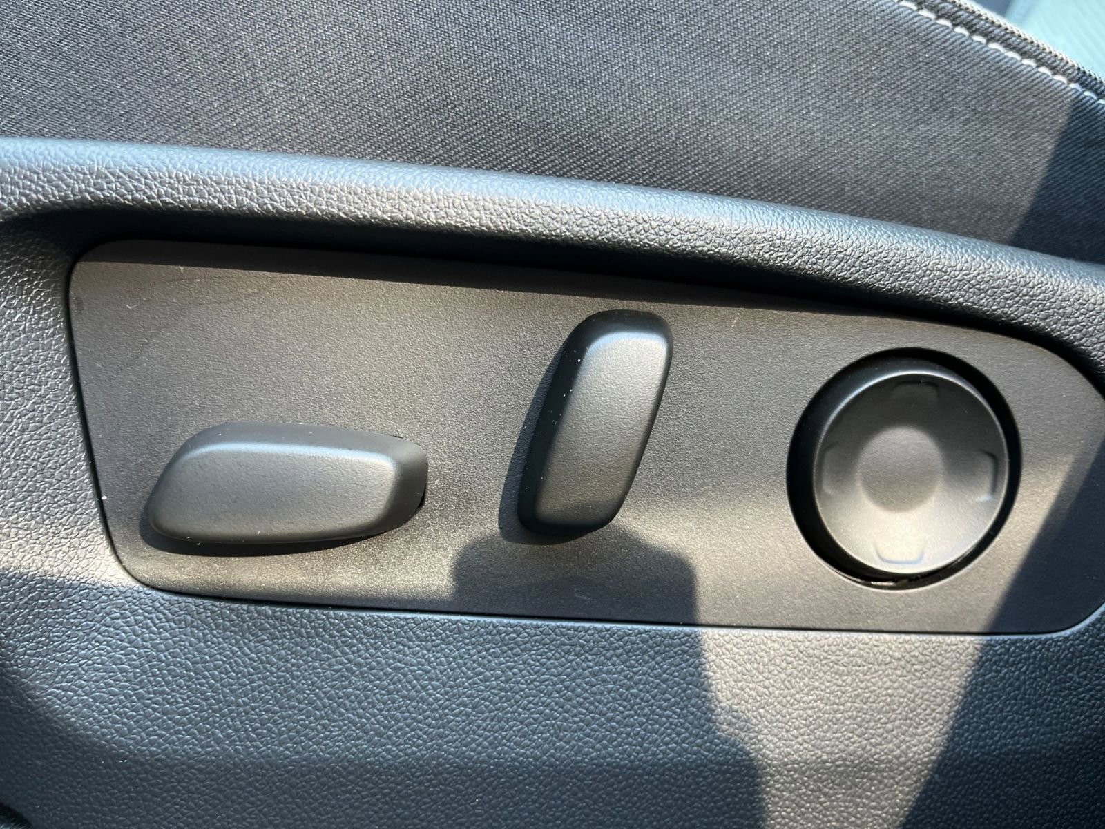 Thumbnail: 2024 Buick Envision - 25