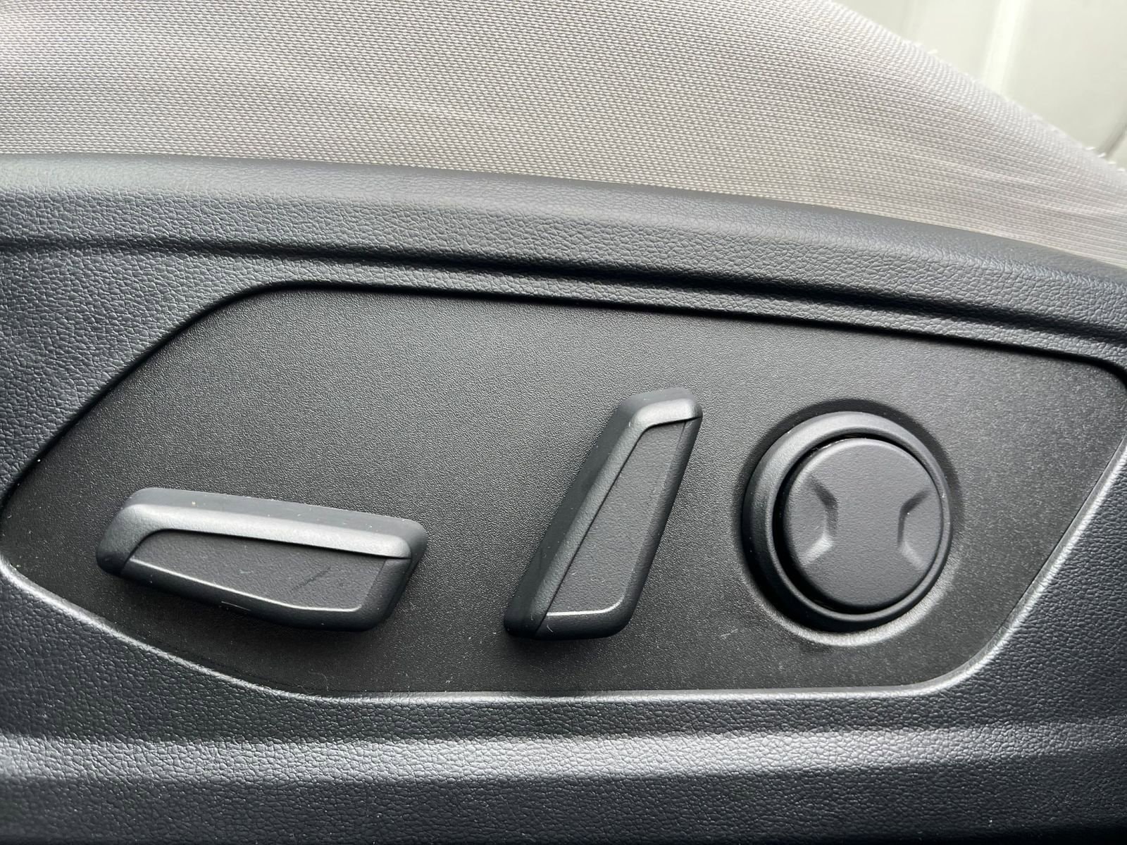 Thumbnail: 2025 Hyundai Tucson - 23