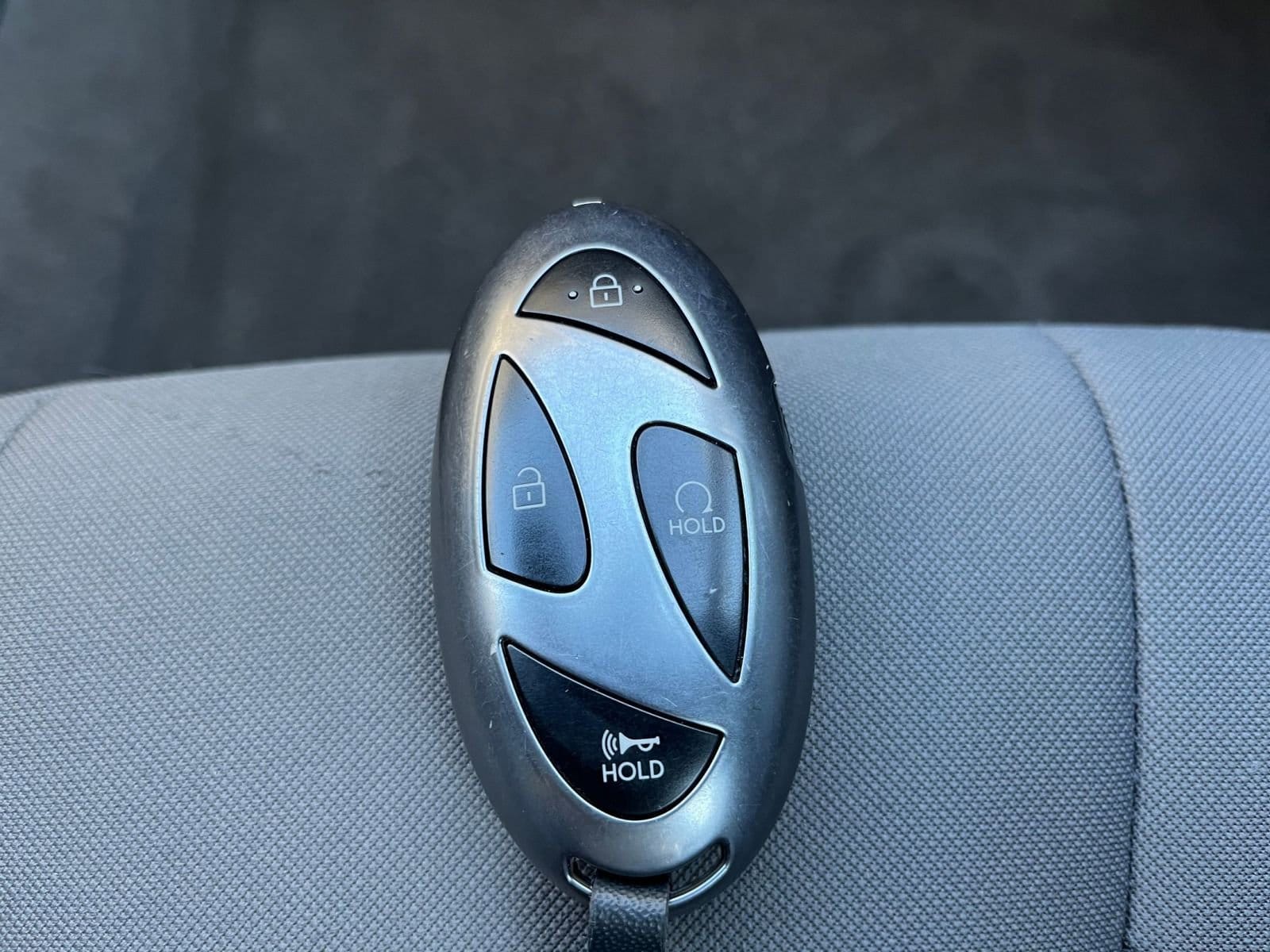 Thumbnail: 2025 Hyundai Elantra - 24