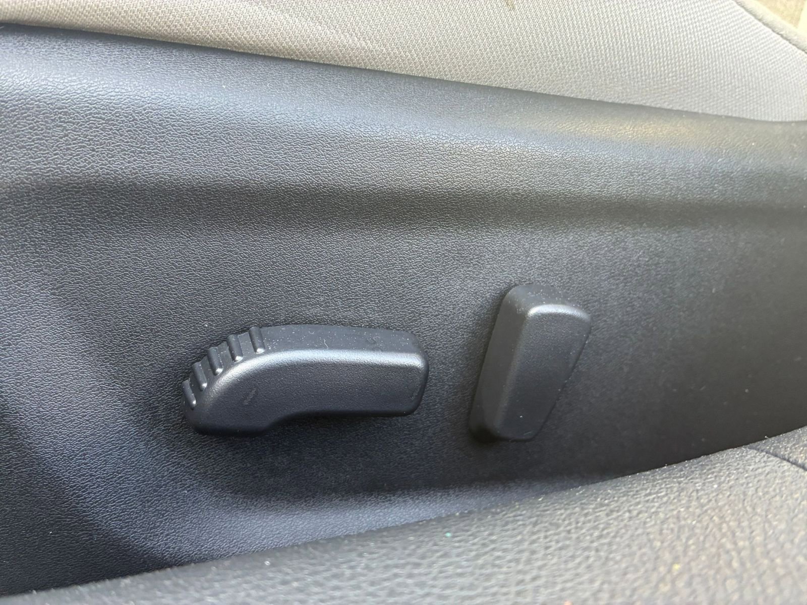 Thumbnail: 2025 Nissan Altima - 22