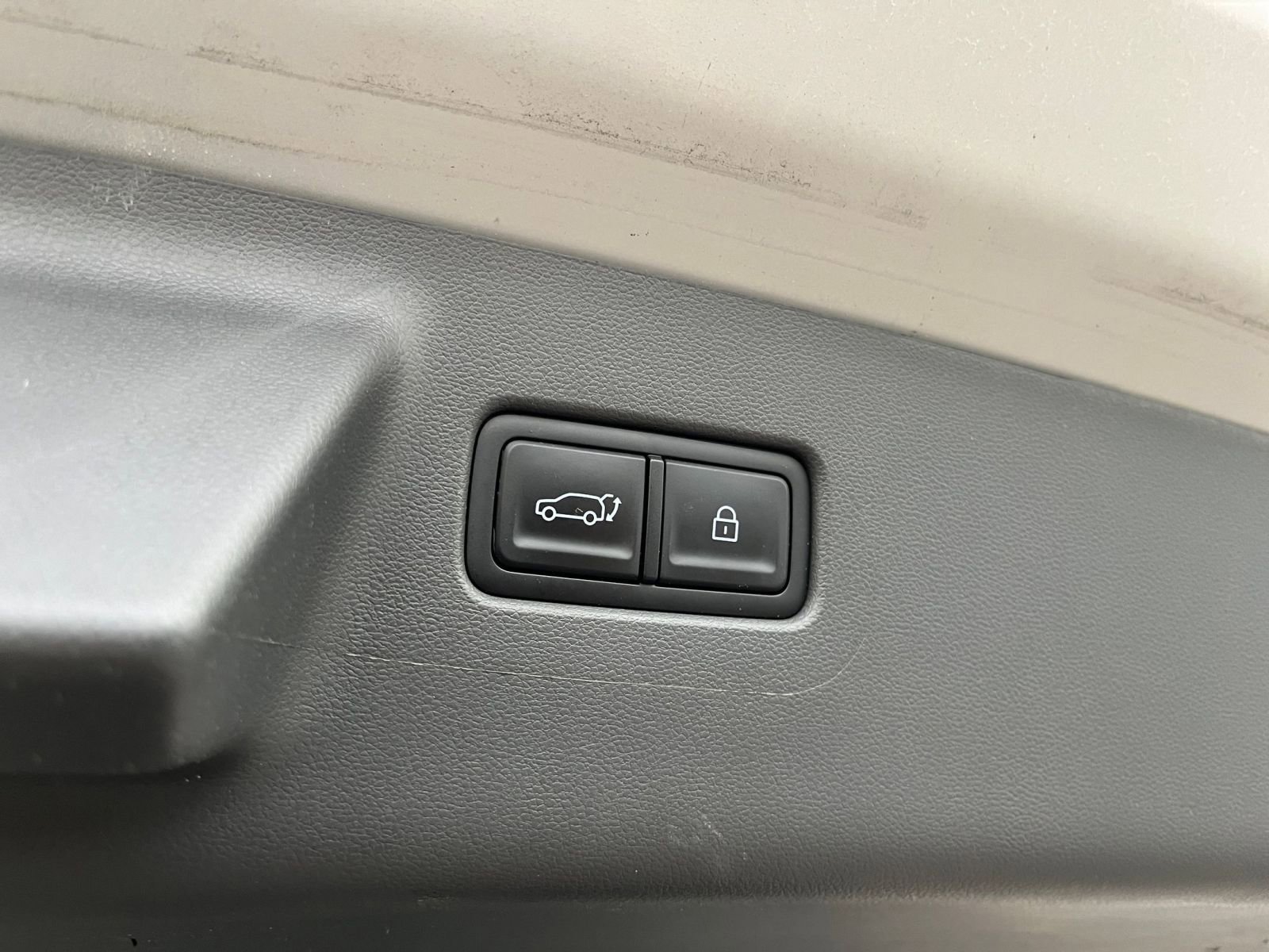 Thumbnail: 2025 Hyundai Santa Fe - 24