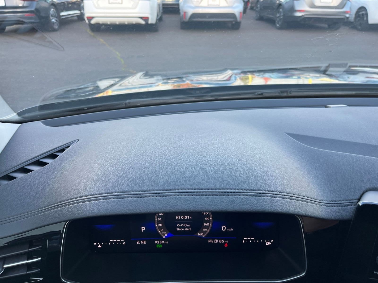 Thumbnail: 2025 Volkswagen Jetta - 34