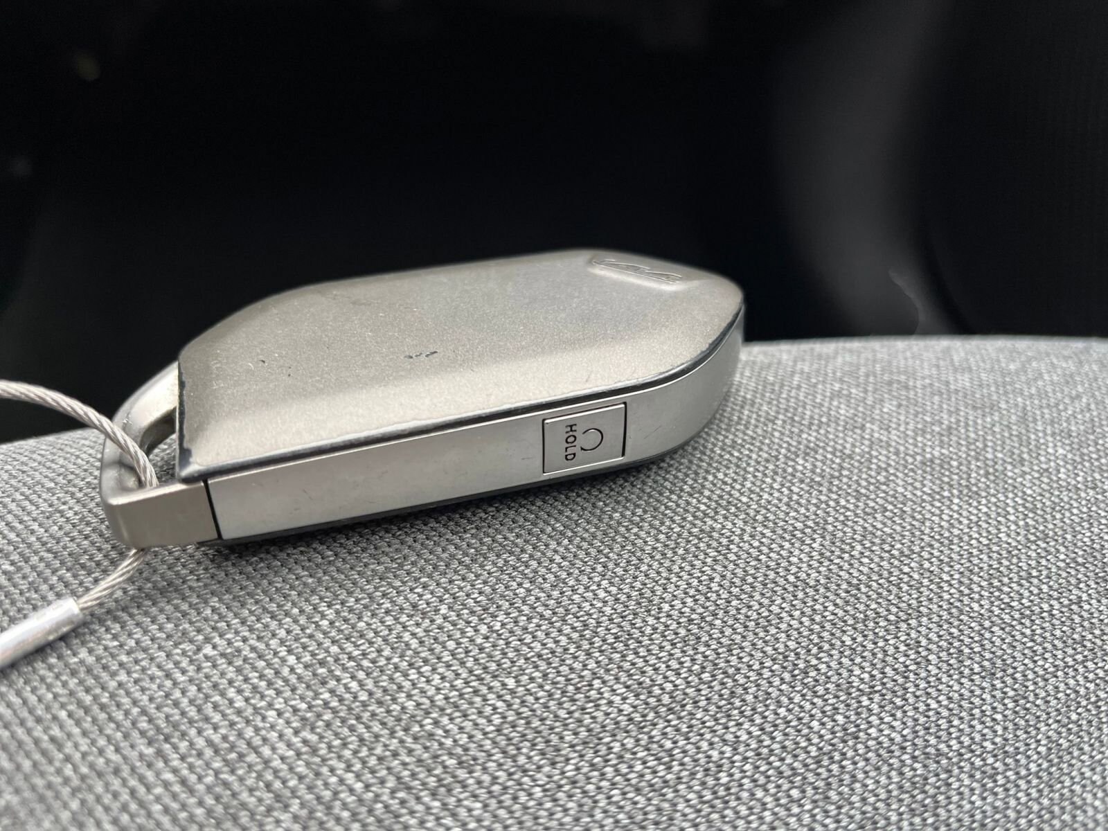 Thumbnail: 2025 Kia K4 - 23