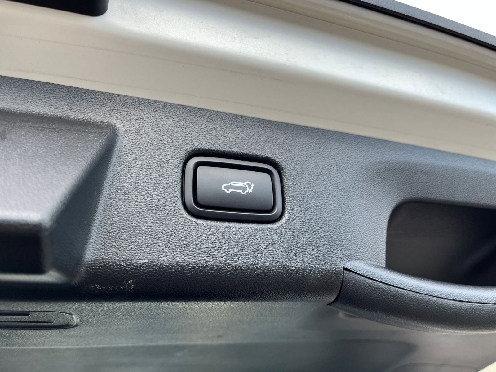 Thumbnail: 2025 Hyundai Tucson - 24