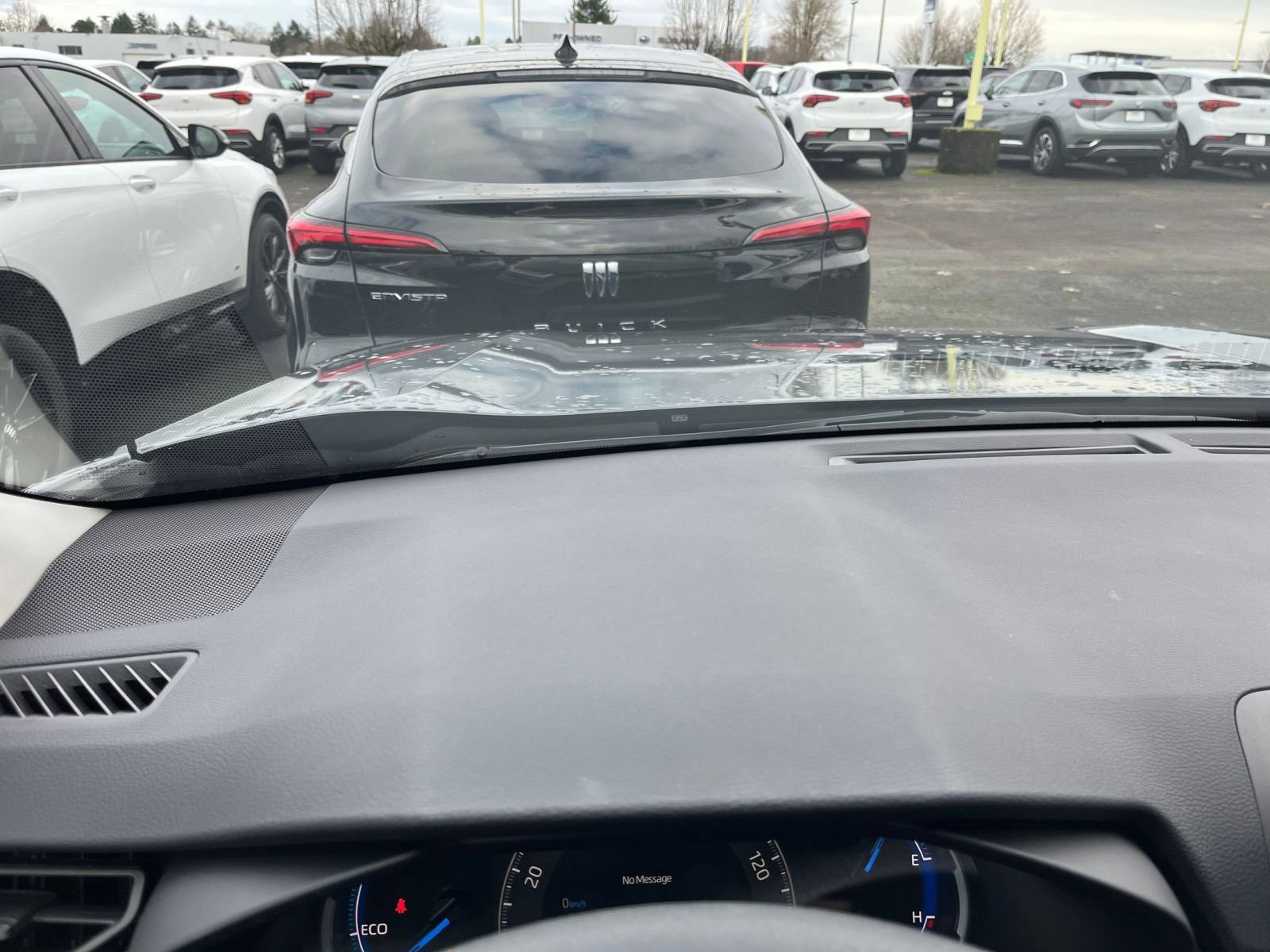 Thumbnail: 2025 Toyota RAV4 - 33