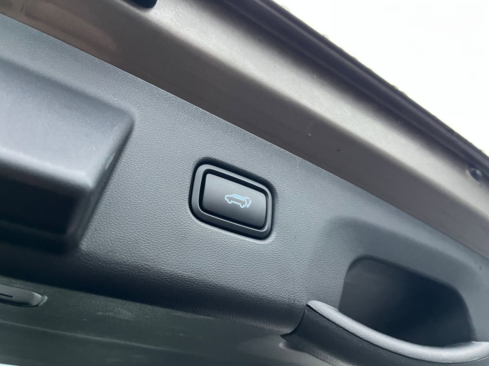 Thumbnail: 2025 Hyundai Tucson - 24