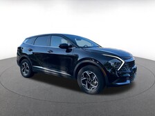 2024 Kia Sportage LX -
                  Portland, OR