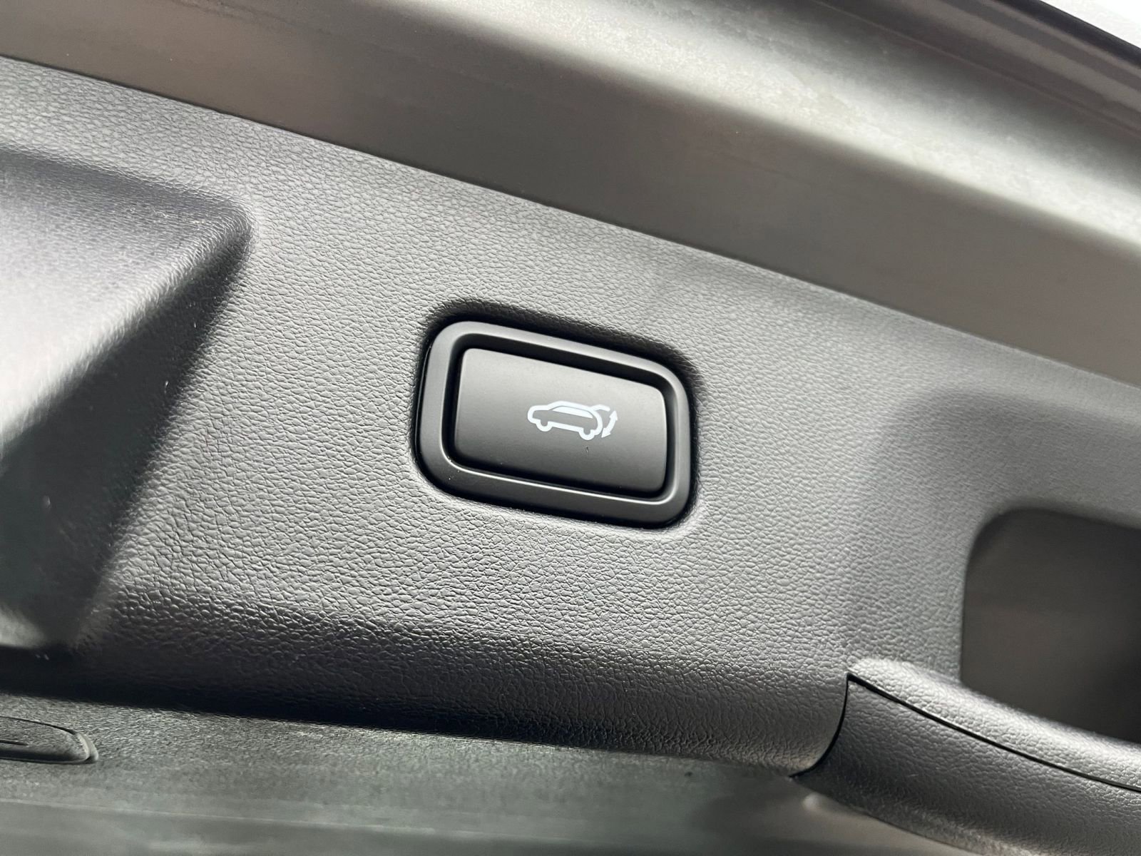 Thumbnail: 2025 Hyundai Tucson - 23