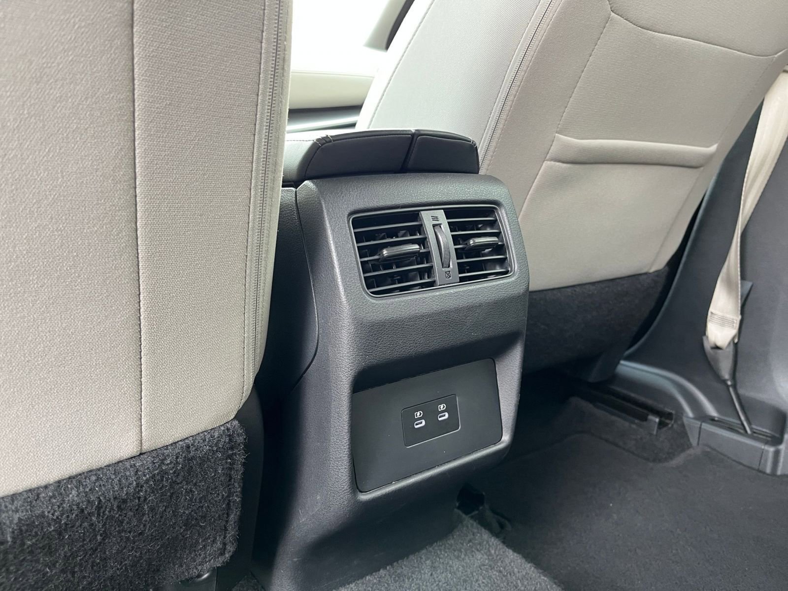 Thumbnail: 2025 Nissan Rogue - 24