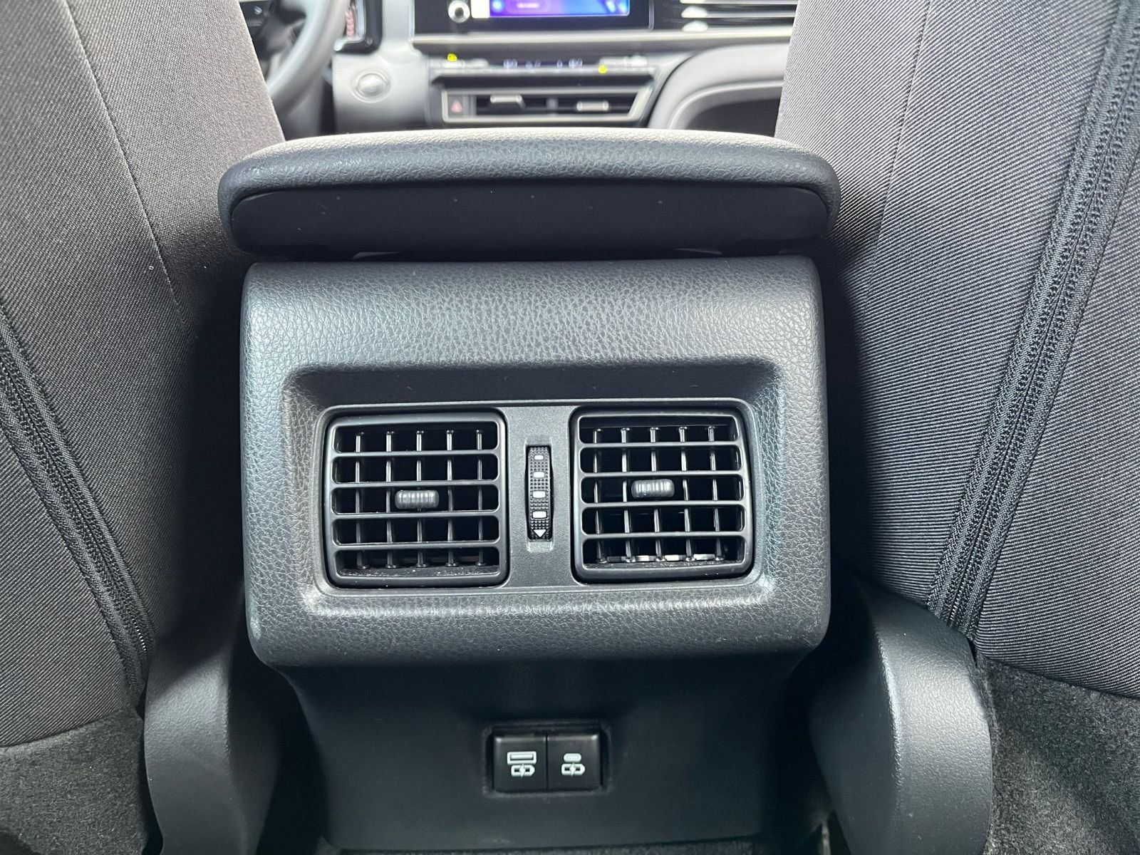 Thumbnail: 2025 Toyota Camry - 24