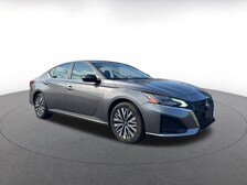 2024 Nissan Altima SV -
                  Portland, OR