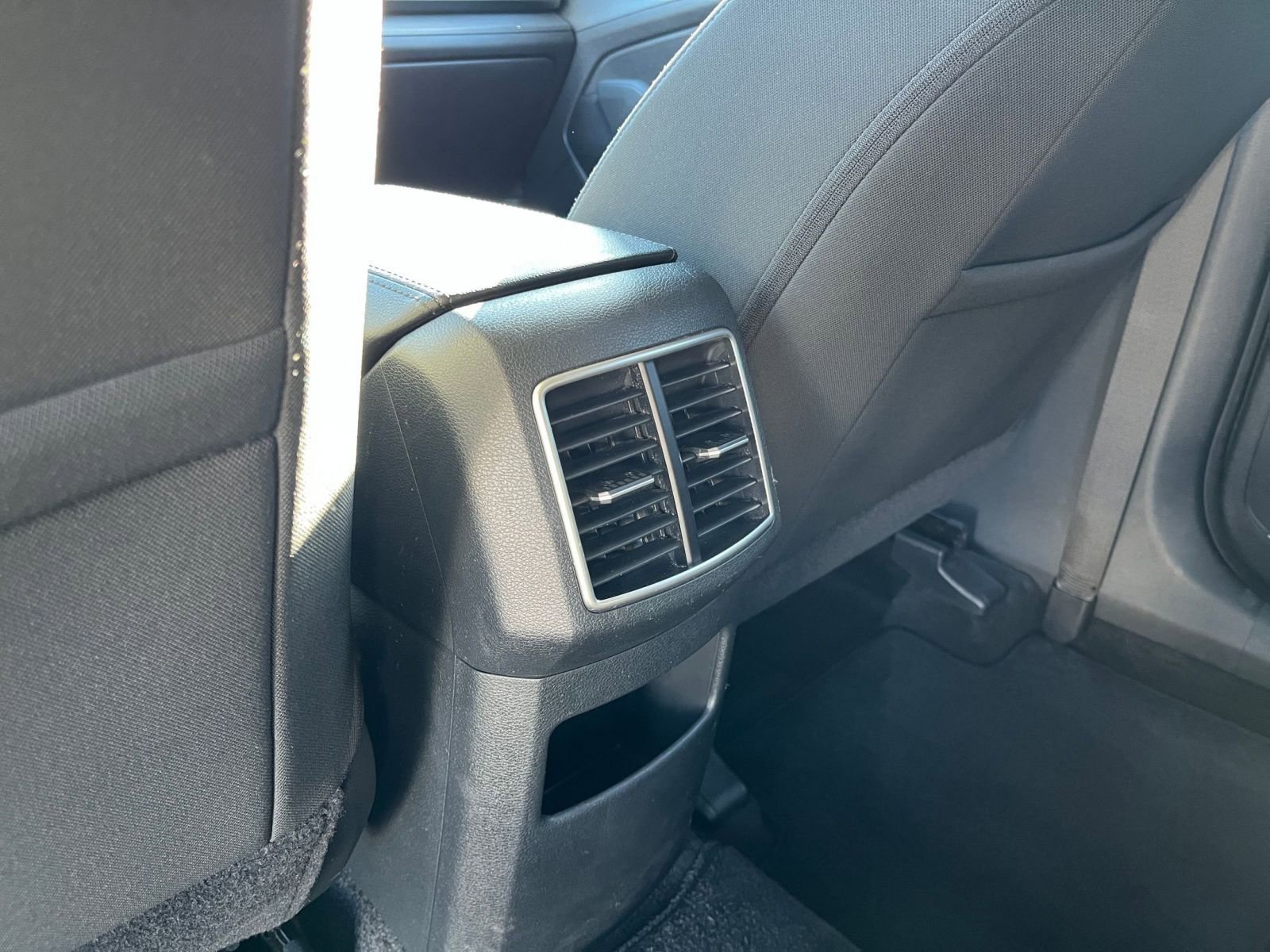 Thumbnail: 2025 Kia Sportage - 23