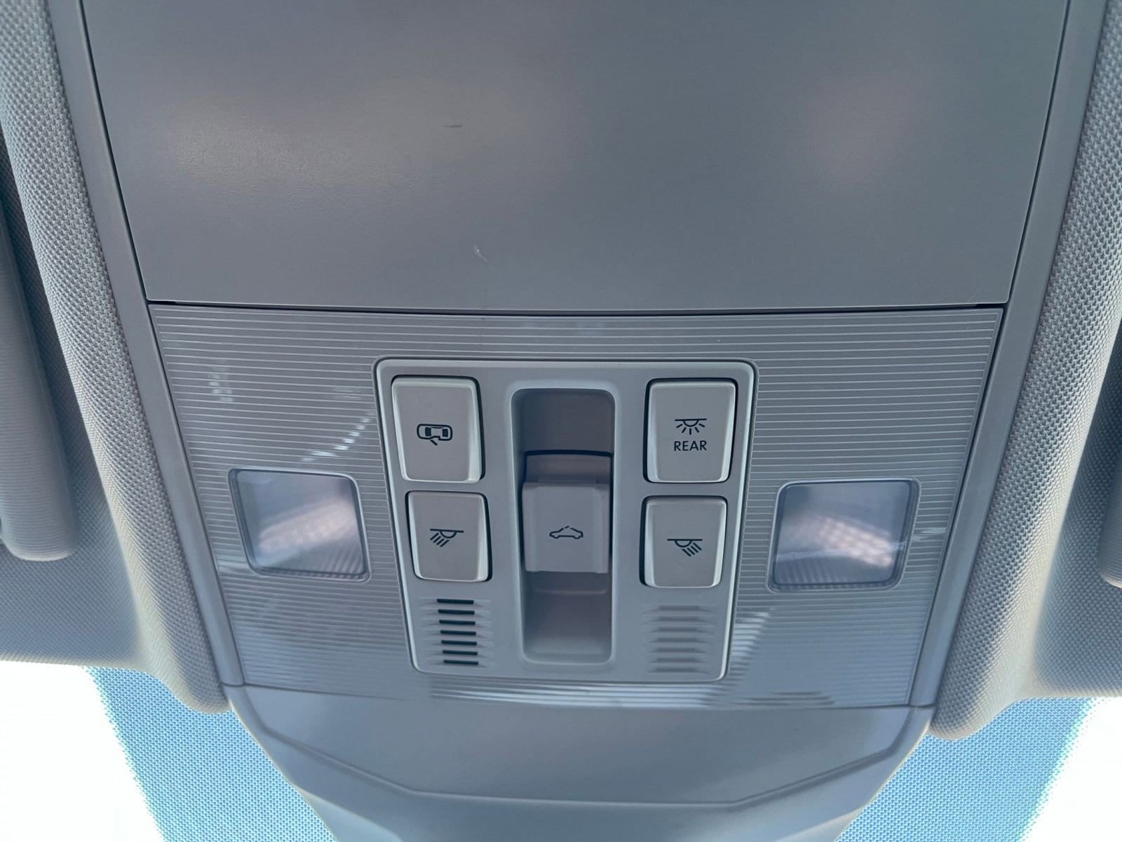 Thumbnail: 2025 Volkswagen Jetta - 23