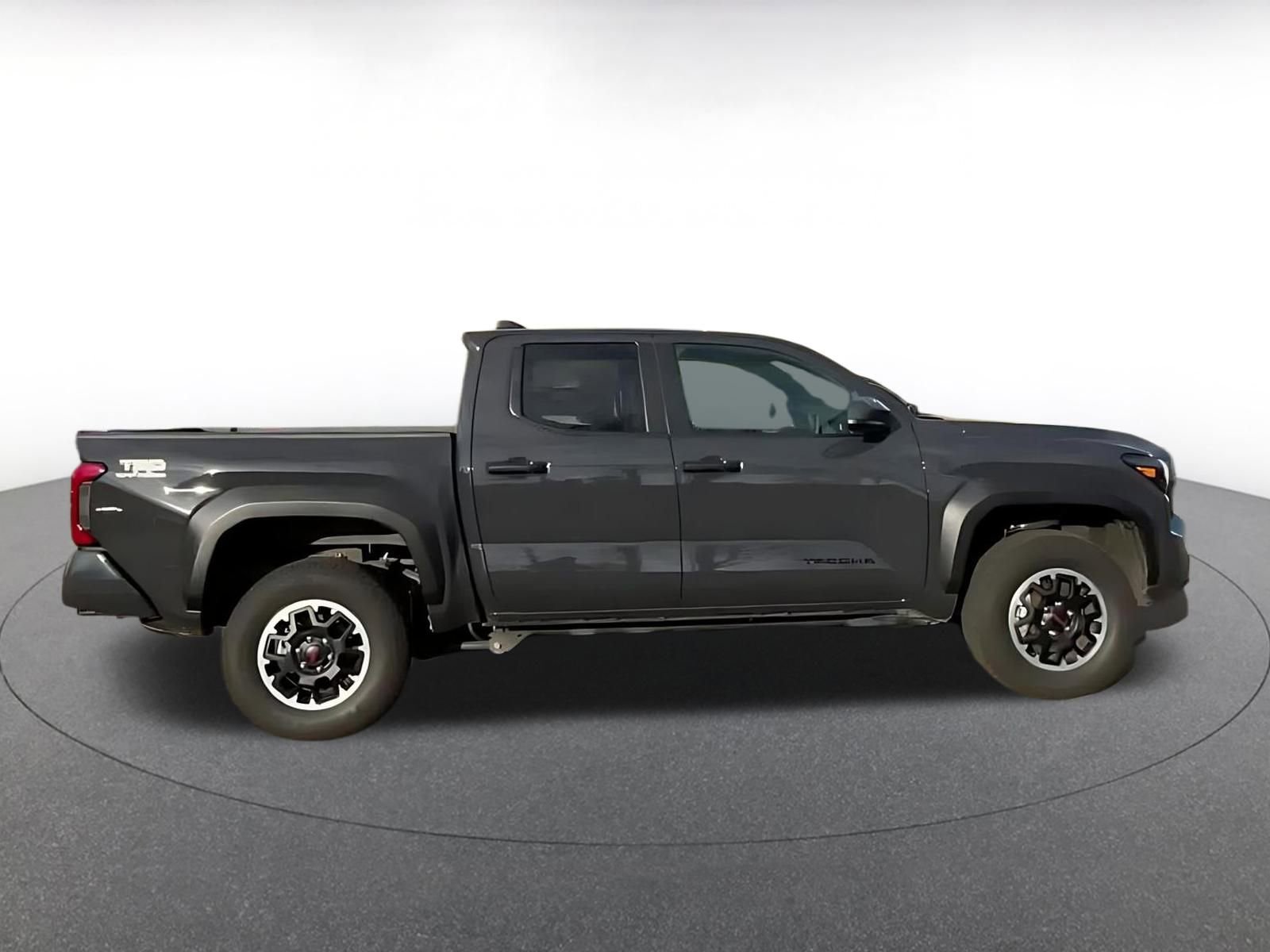 Thumbnail: 2025 Toyota Tacoma - 15