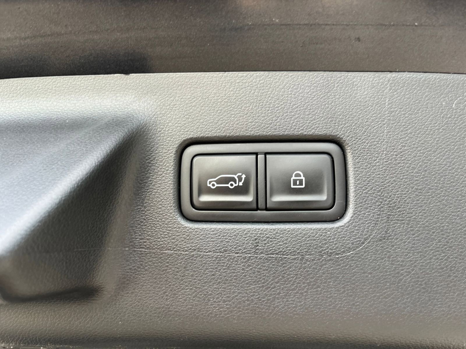 Thumbnail: 2025 Hyundai Santa Fe - 25