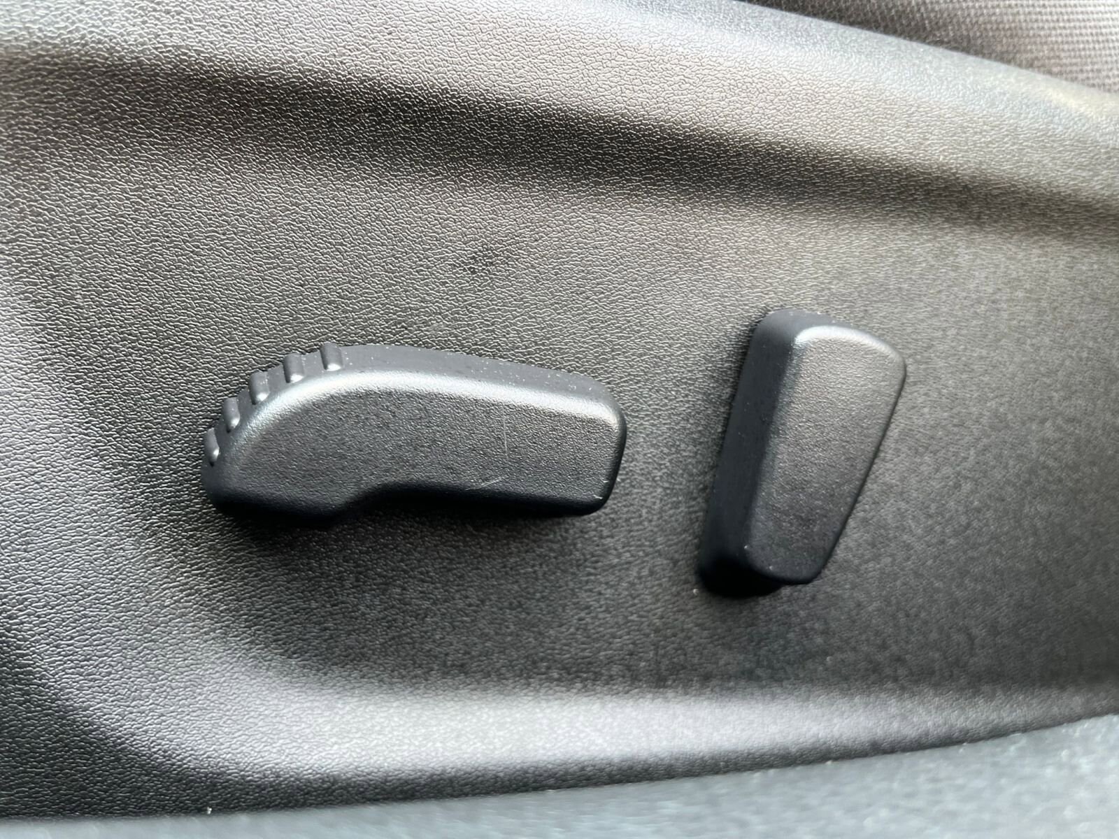 Thumbnail: 2023 Nissan Altima - 23