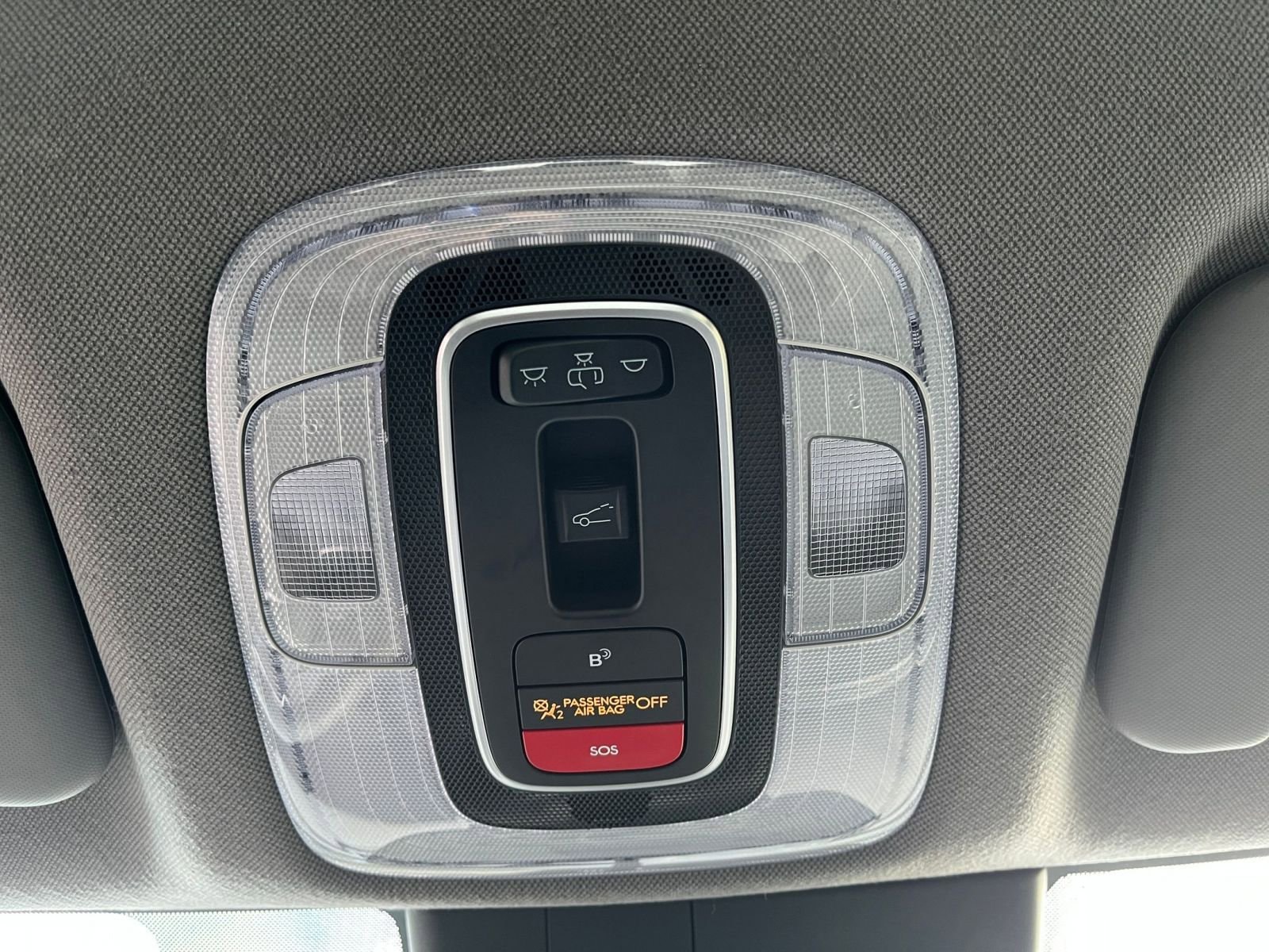 Thumbnail: 2025 Hyundai Elantra - 23