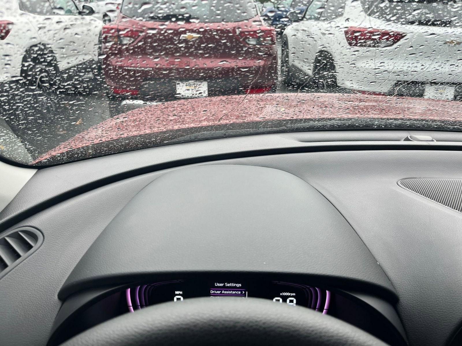 Thumbnail: 2024 Kia Soul - 32