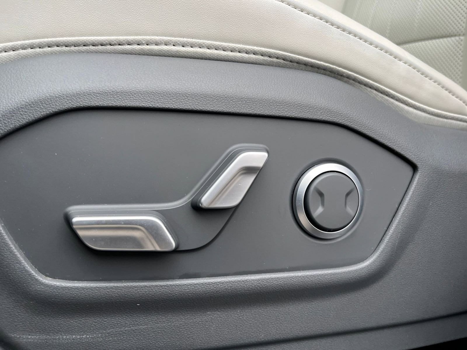 Thumbnail: 2025 Hyundai Santa Fe - 24