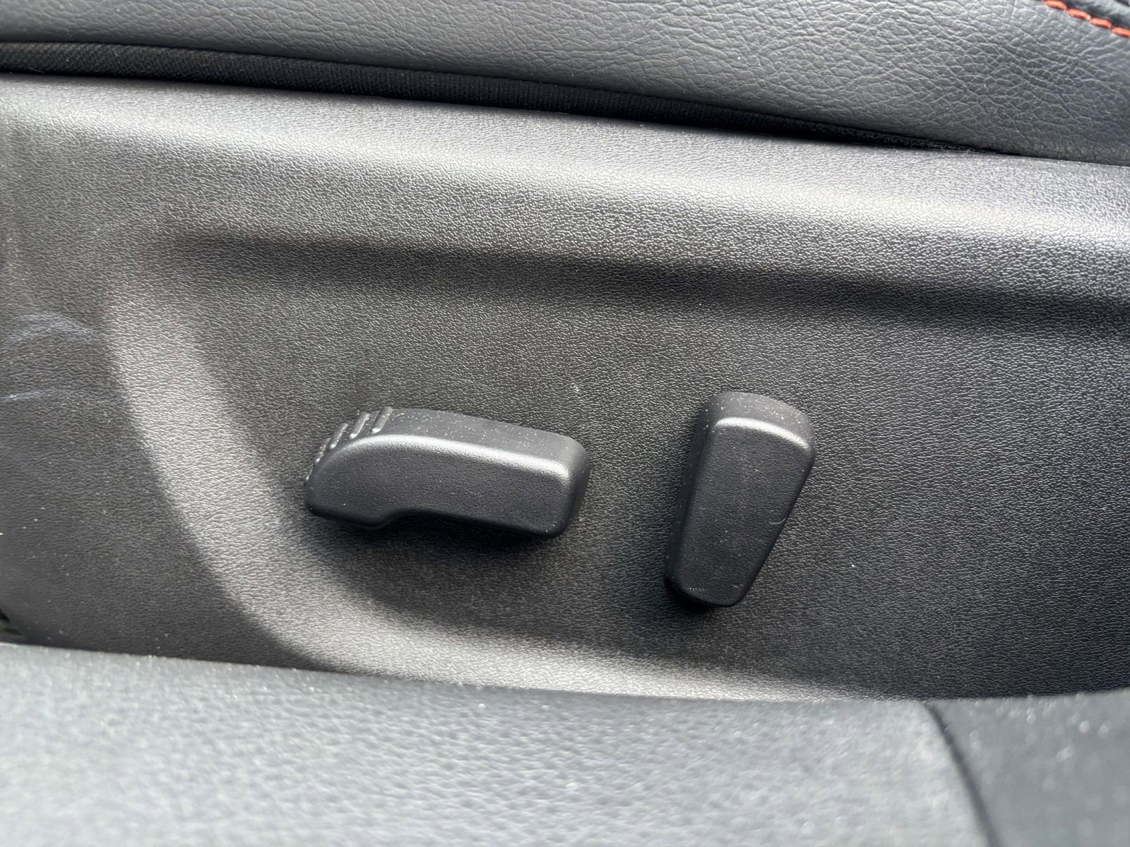 Thumbnail: 2025 Nissan Altima - 22