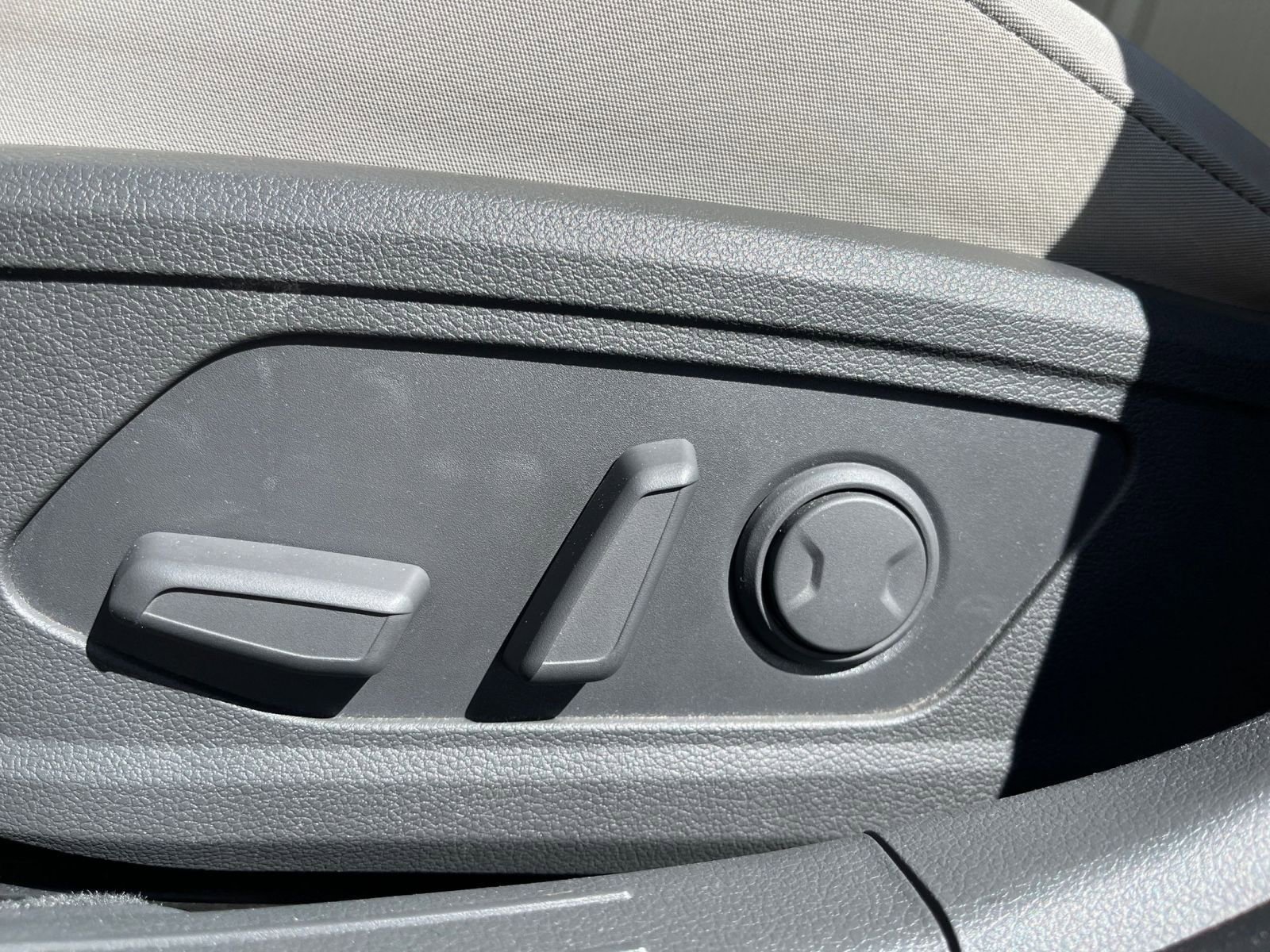 Thumbnail: 2025 Hyundai Sonata - 22