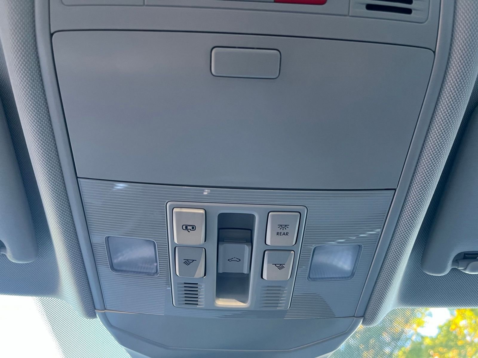 Thumbnail: 2025 Volkswagen Jetta - 23