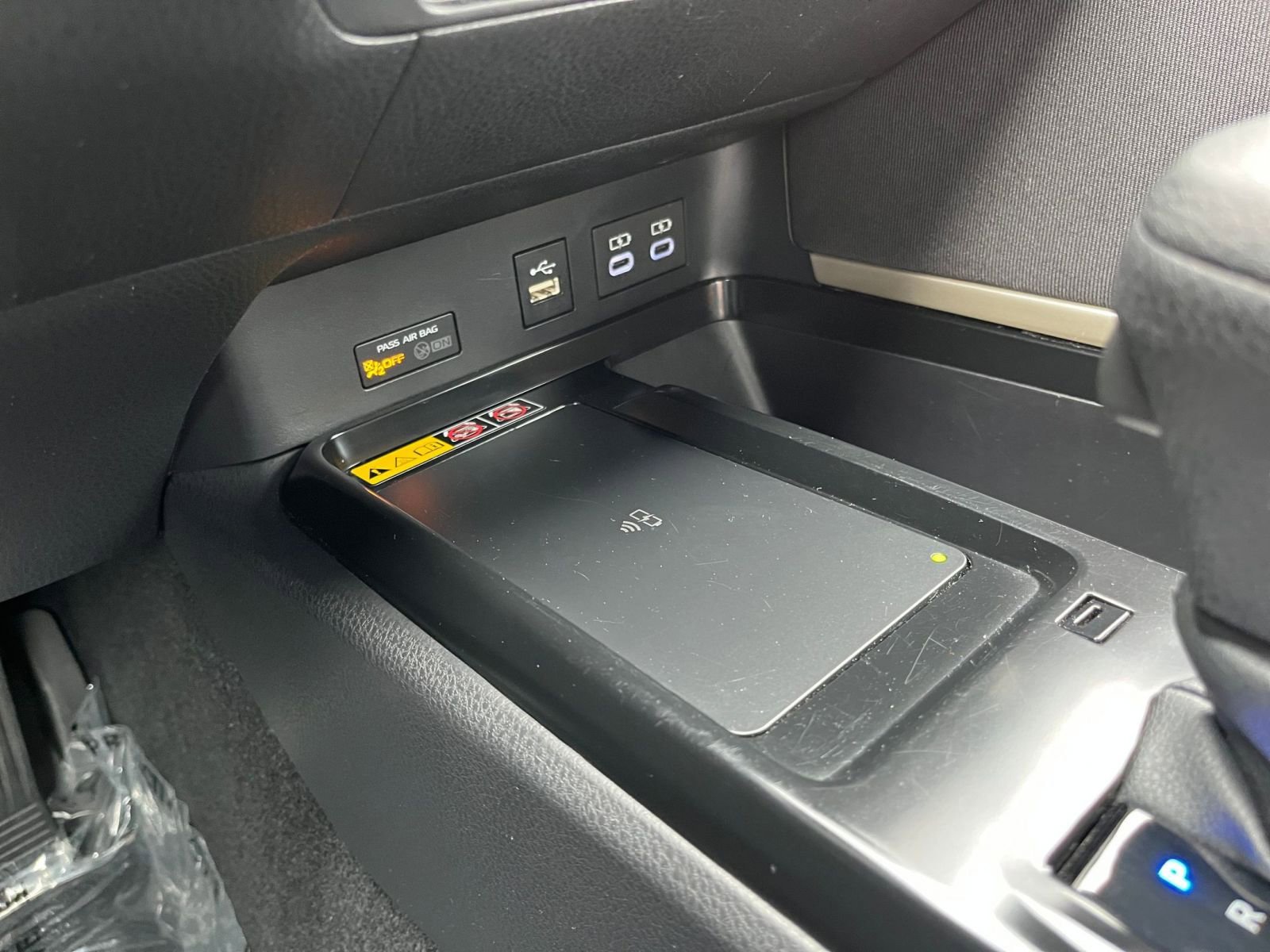 Thumbnail: 2025 Toyota Camry - 29