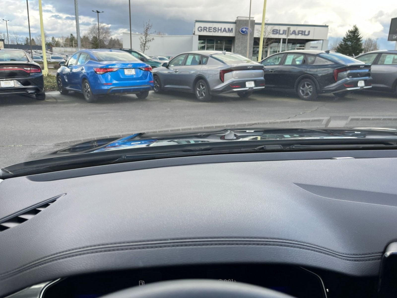 Thumbnail: 2025 Volkswagen Jetta - 34