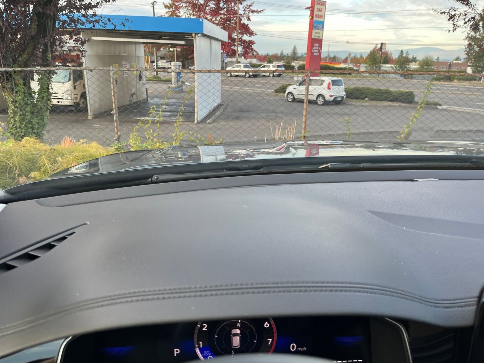 Thumbnail: 2025 Volkswagen Jetta - 34