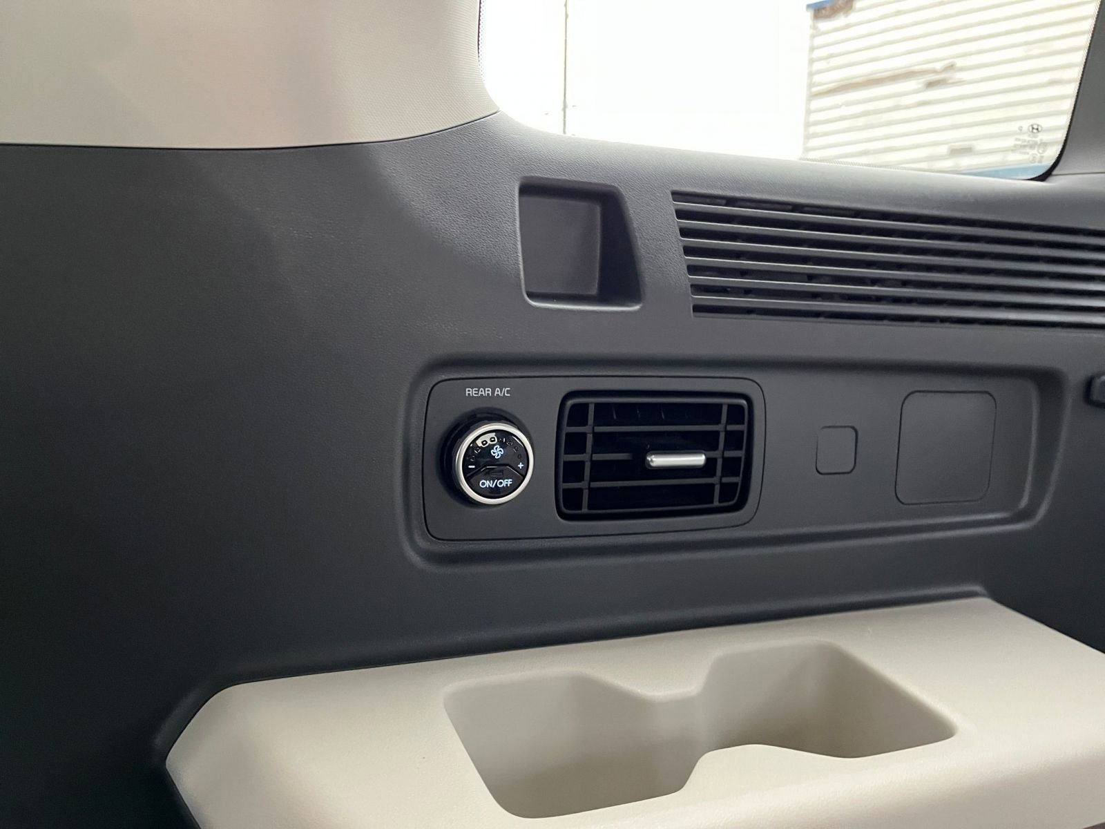 Thumbnail: 2025 Hyundai Santa Fe - 25